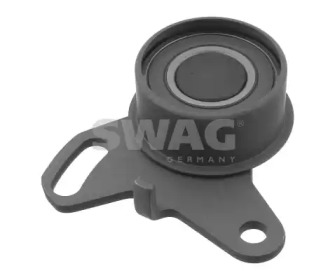 WILMINK GROUP wg1431842 -  Натяжной ролик, ремень ГРМ